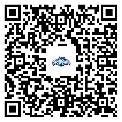 ios下载二维码